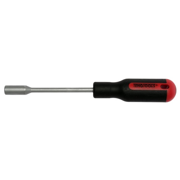 Teng Tools MEGA.NUT.DRIVER MDN411